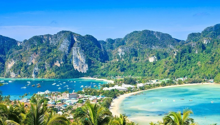 /material-alias/theme/thailand/普吉海灣 手動上架.jpg